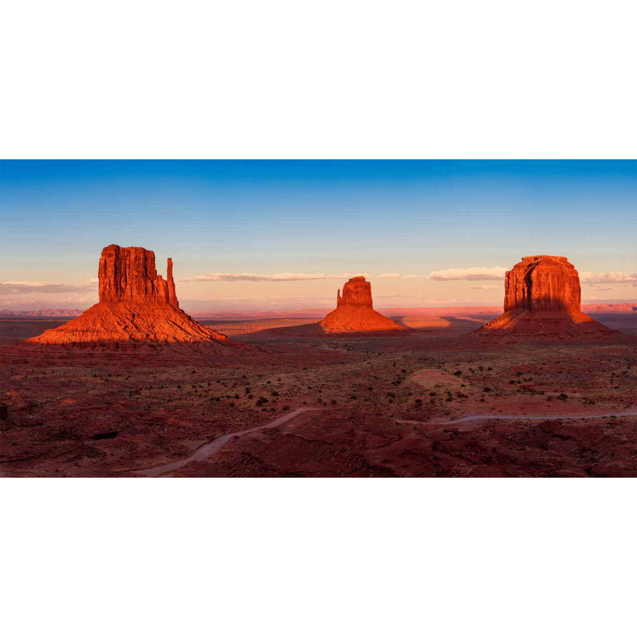 monument-valley-1-paul-meixner-fotografie